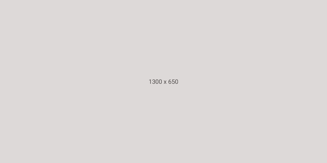 Wedding Vendor & Supplier Business Listing